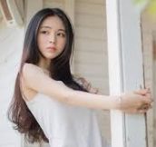 旗舰预约清单