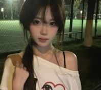 精选呈现中心